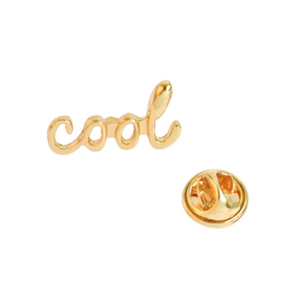 Cool Vintage Car Flower Enamel Pins - Picture 6 of 8